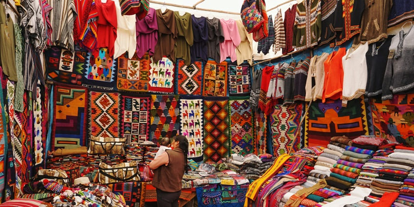 places to see in Bikaner