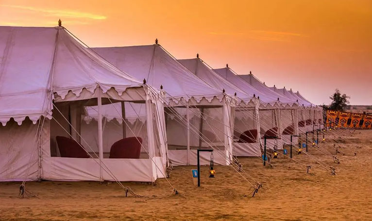 jaisalmer 3 days itinerary