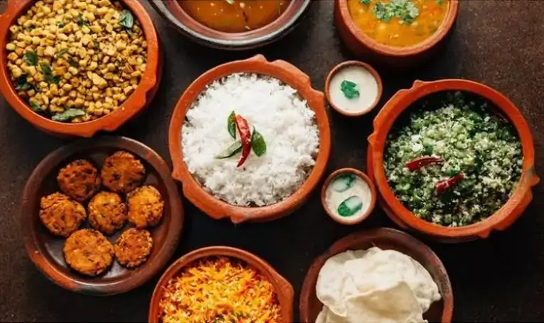 jaisalmer 3 days itinerary